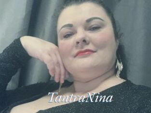 TantraNina