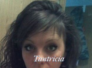 Tantricia