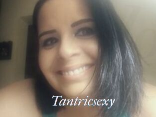 Tantricsexy