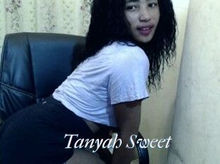 Tanyah_Sweet