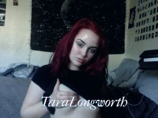 TaraLongworth