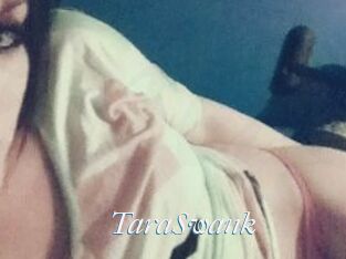 TaraSwank