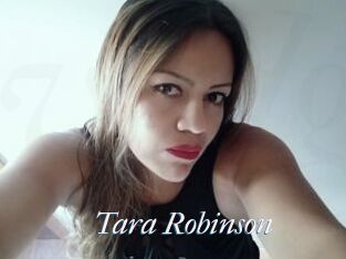 Tara_Robinson