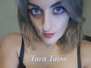 Tara_Taboo