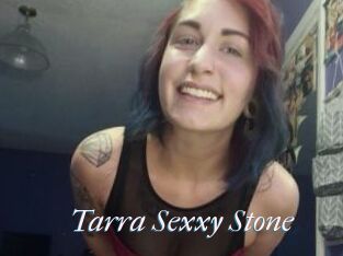 Tarra_Sexxy_Stone
