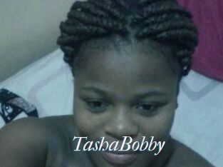 Tasha_Bobby