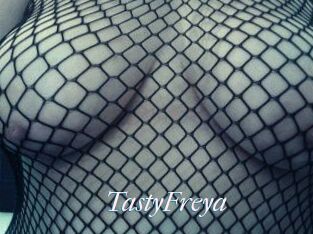 Tasty_Freya