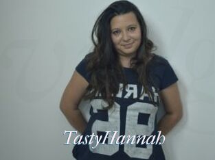 TastyHannah