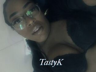 TastyK