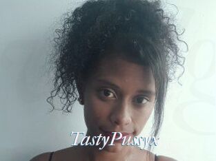 TastyPussyx
