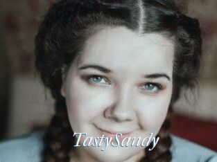 TastySandy