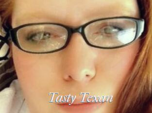 Tasty_Texan