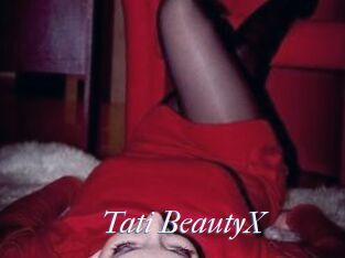 Tati_BeautyX