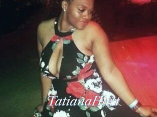 TatianaHart