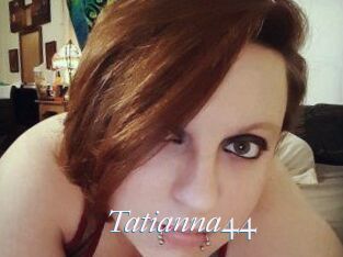 Tatianna44