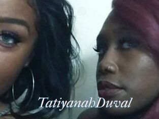 Tatiyanah_Duval