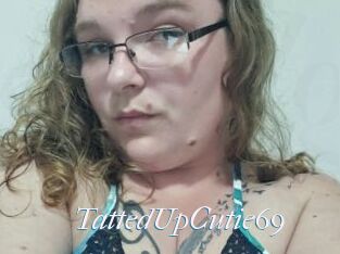 TattedUpCutie69