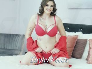 TayleWoods