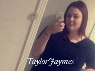 Taylor_Jaymes