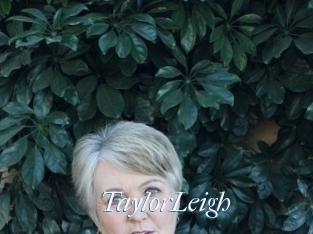 TaylorLeigh