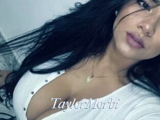 TaylorMorbi