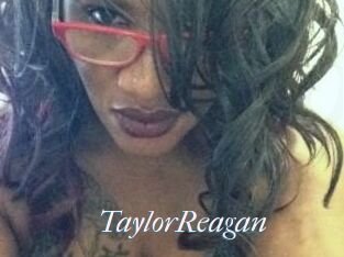 Taylor_Reagan