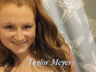 Taylor_Meyers