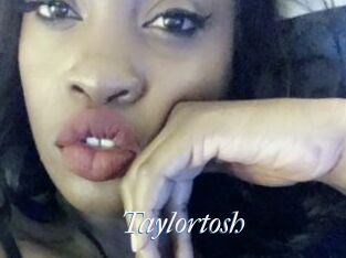Taylortosh