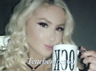 Teacherspet69