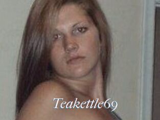 Teakettle69