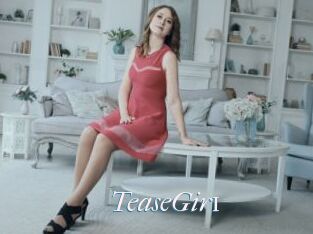 TeaseGir1
