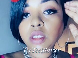 TeeTeeStaxxx
