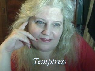 Temptress_