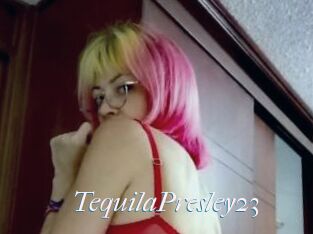 TequilaPresley23