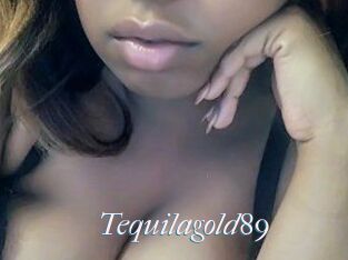 Tequilagold89