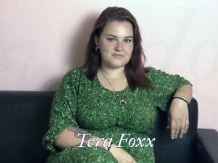 Tera_Foxx