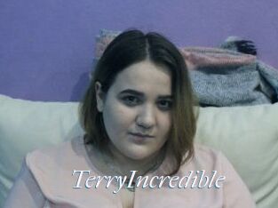 TerryIncredible
