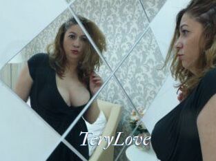 TeryLove