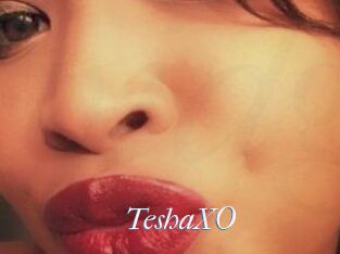 TeshaXO