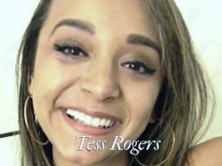 Tess_Rogers