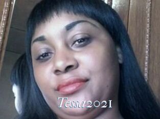 Tessa2021