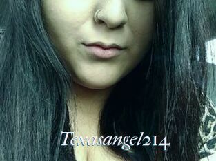 Texasangel214