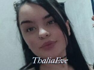 ThaliaEve