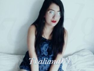 ThalianaVh