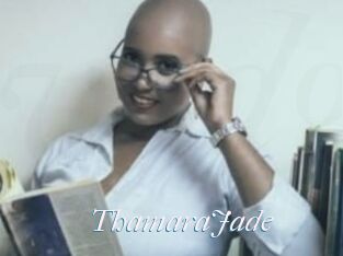 Thamara_Jade