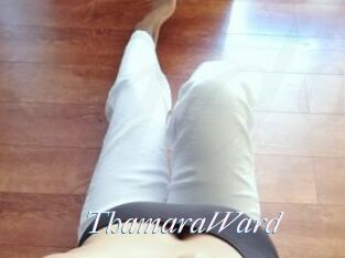ThamaraWard