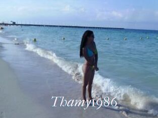Thamy1986
