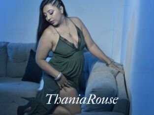 ThaniaRouse