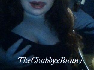 TheChubbyxBunny