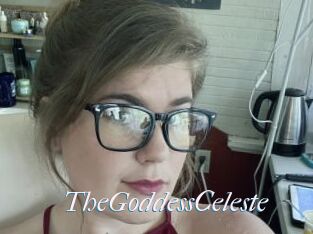 TheGoddessCeleste